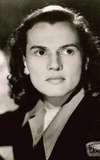 Harriet Medin