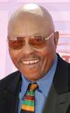Roger E. Mosley