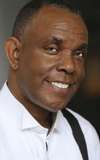 Ralph Wilcox