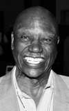 Tony Burton