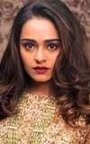 Apoorva Arora
