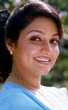 Madhavi 