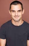 Wesley Taylor