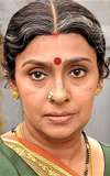 Sujatha 