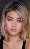 Jessica Lu