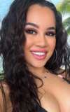 Jessica Losurdo