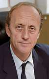 Kenneth Colley