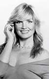 Sue Vanner