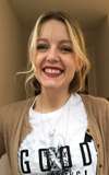 Lauren Laverne