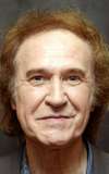 Ray Davies
