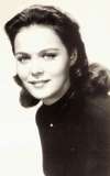 Joan Blackman