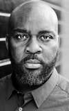 George Ikediashi