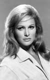 Ursula Andress