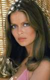 Barbara Bach