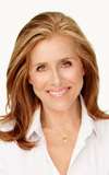 Meredith Vieira