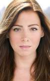 Stacey Oristano