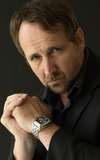 Steven Swadling