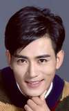 Wang Zi Chen