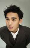 Chu Han