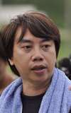 Wong Chun Man