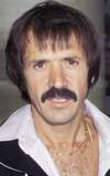 Sonny Bono