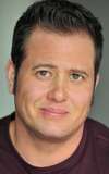 Chaz Bono