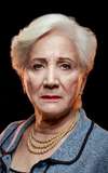 Olympia Dukakis