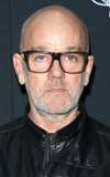 Michael Stipe