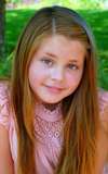 Gracie Ray Loveland