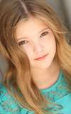 Amelia Haberman
