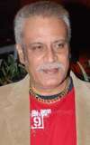 Deepak Parashar