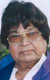 Yunus Parvez