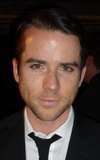 Christian Campbell