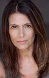 Darla Delgado