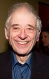 Austin Pendleton