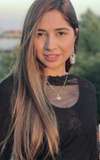 Sabeena Farooq