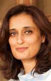 Ruchi Narain