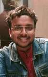 Ankit Prakash
