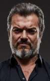 Dragomir Mrsic
