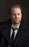 Dennis Nylund