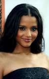 Sydney Tamiia Poitier