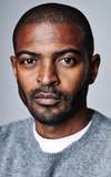 Noel Clarke
