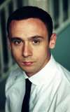 Jason Maza