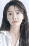 Jeong Yu-Mi