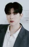 Yoo Ki-hyun