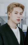 Lee Joo-heon