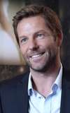 Jamie Bamber
