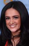 Amy-Leigh Hickman