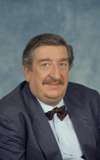 Pierre Tornade