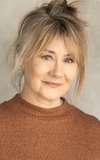 Janine Wood